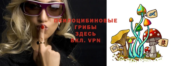 кокаин Алексеевка